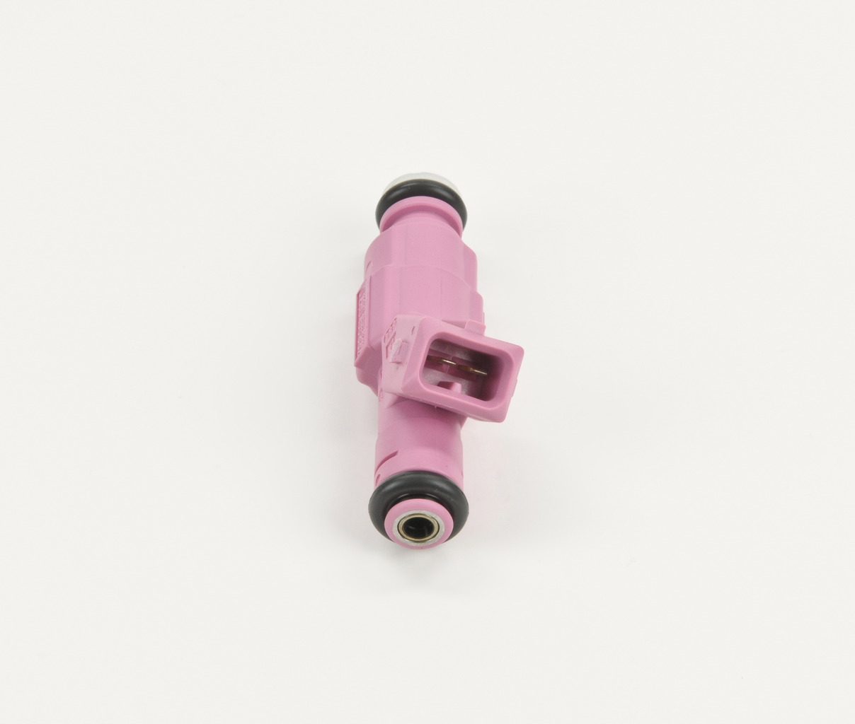 BOSCH EV-6-E Injector