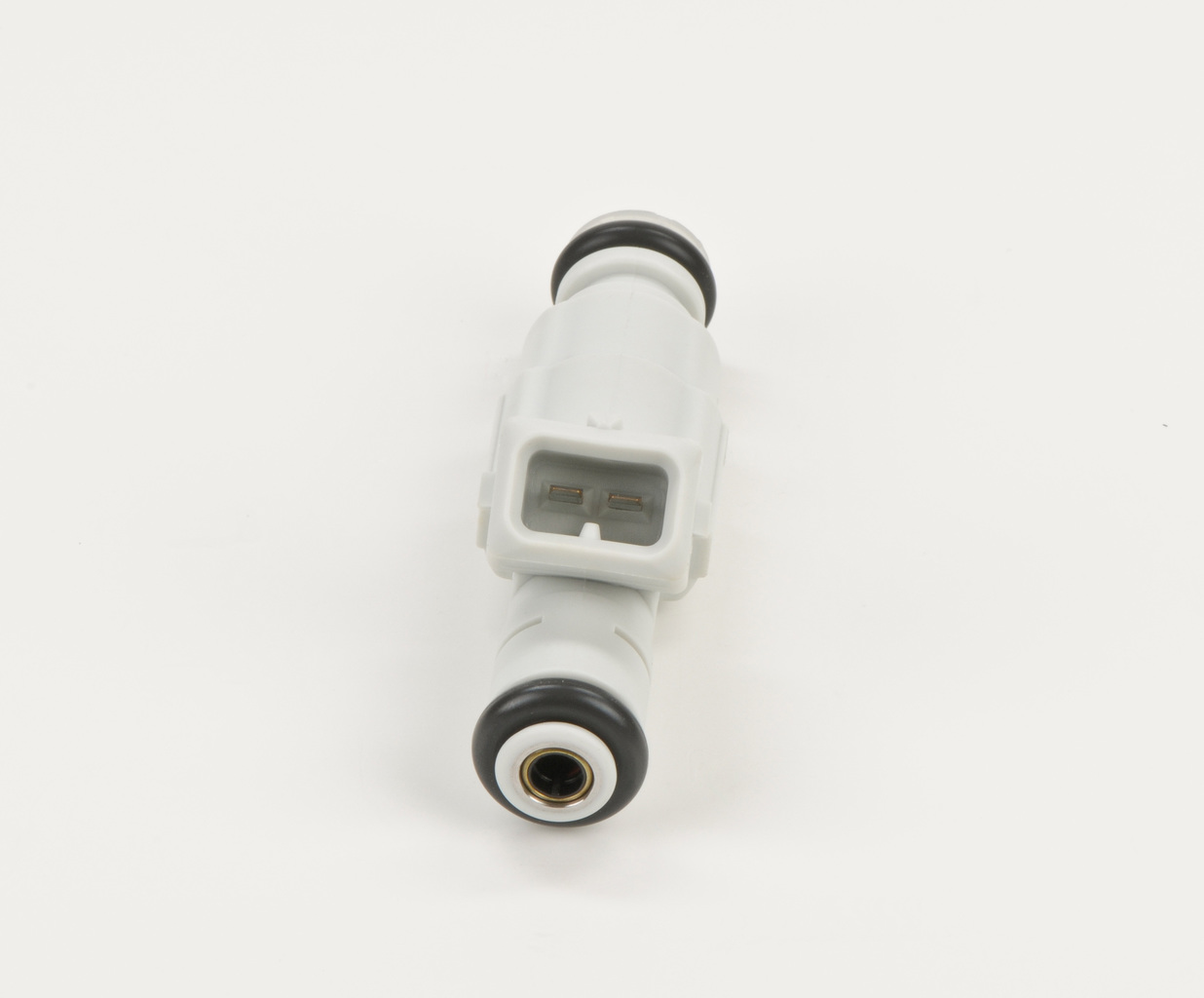 BOSCH 0 280 155 868 Vstrekovací ventil