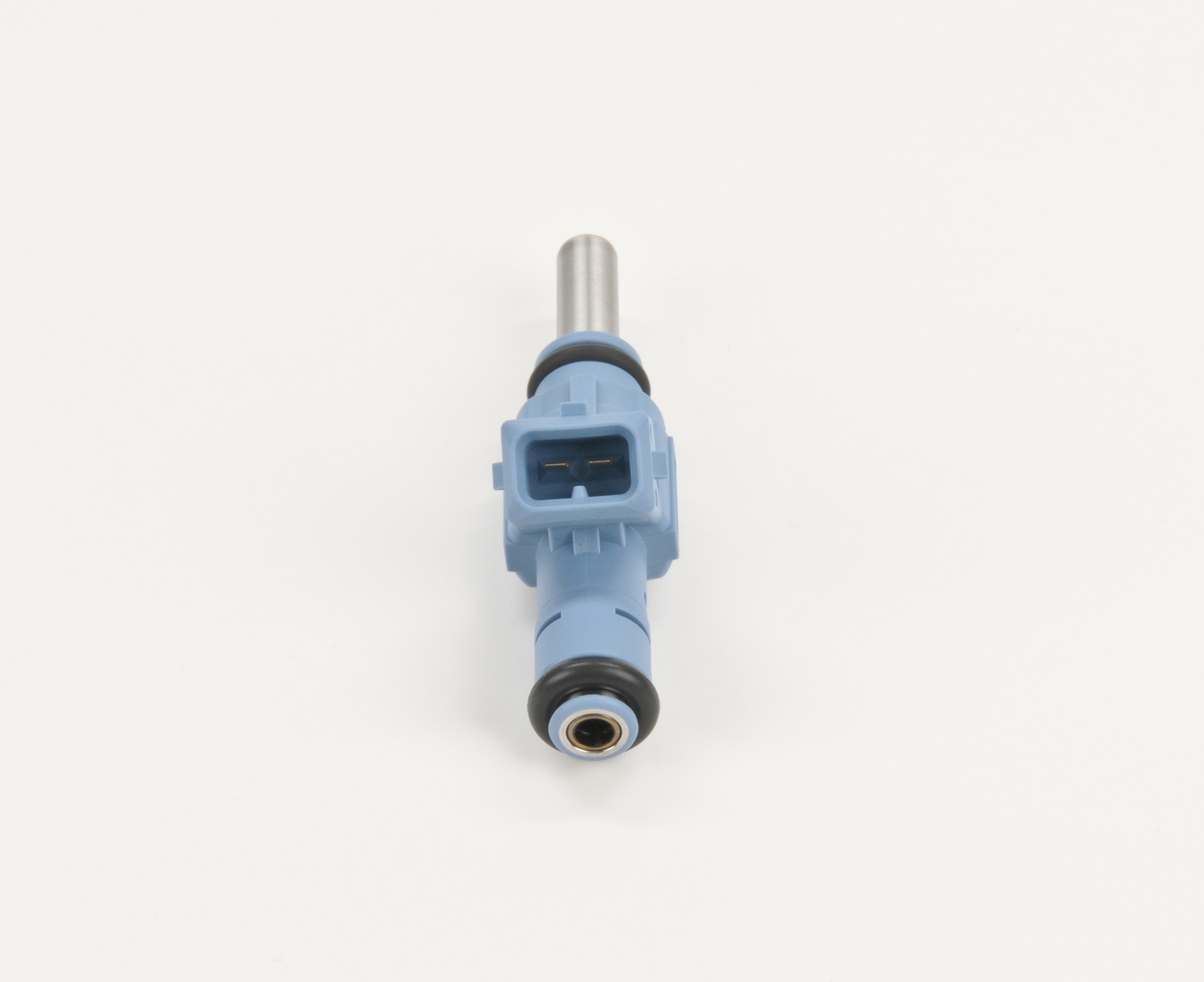 BOSCH 0280155892 Εγχυτήρας ψεκασμού Audi 8N9 TT τιμες