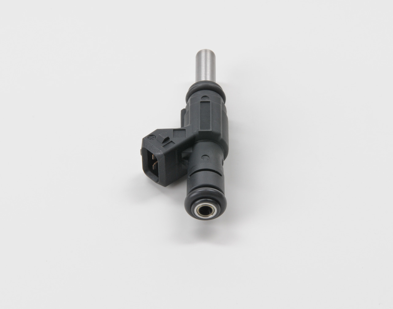 BOSCH EV-12-E Iniettore