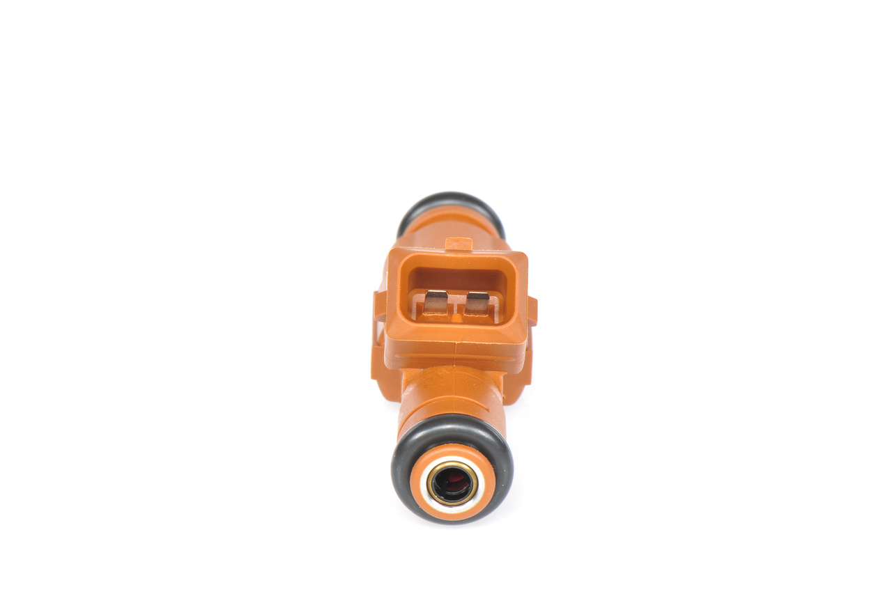 BOSCH 0280155963 Inyector Ford Focus Mk1 precio