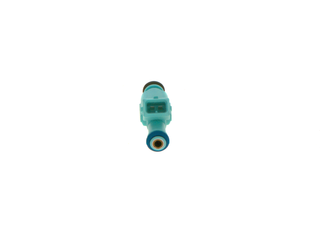 BOSCH EV-6-C Injecteur