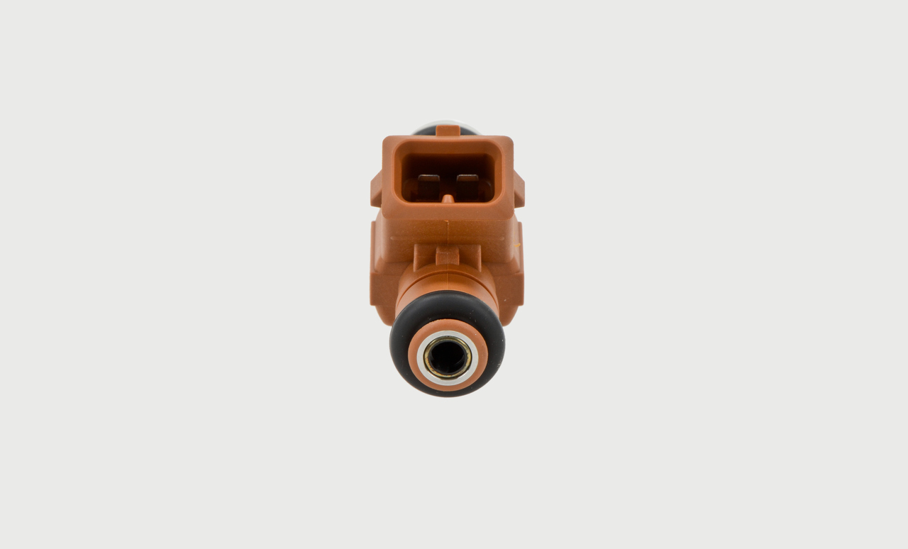 BOSCH 0 280 156 016 Bränslespridare Mercedes CLS c219 CLS 500 5.0 (219.375) 306 hk Bensin pris