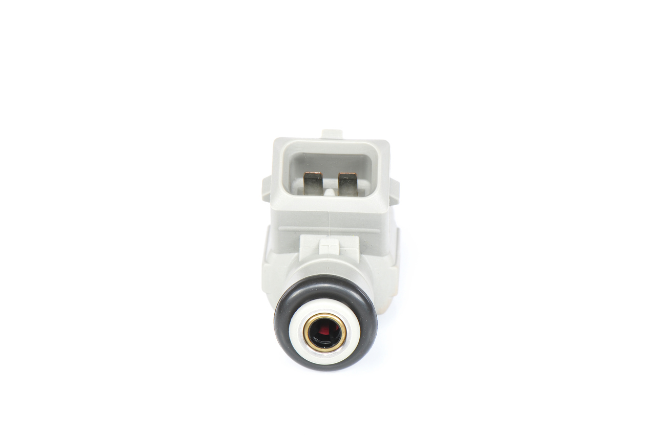 BOSCH EV-6-E Iniettore