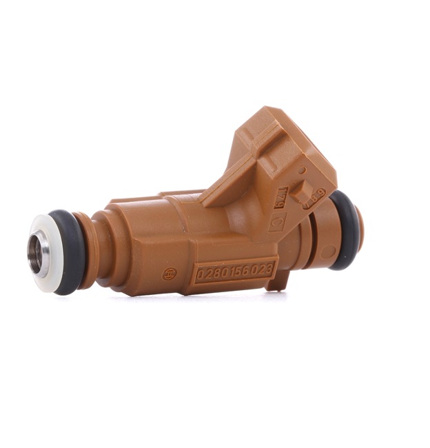 BOSCH 0 280 156 023 Insprutningsventil