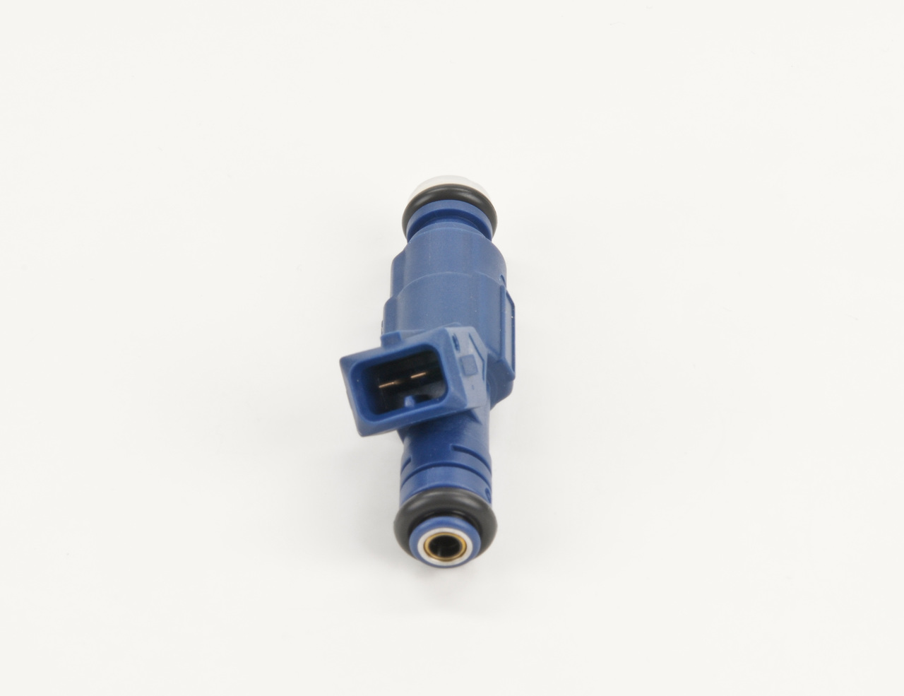BOSCH EV6E Ruiskutusventtiili