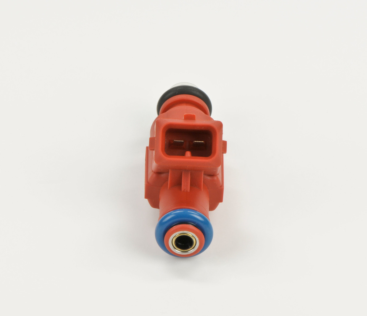 BOSCH EV-6-C Ruiskutusventtiili