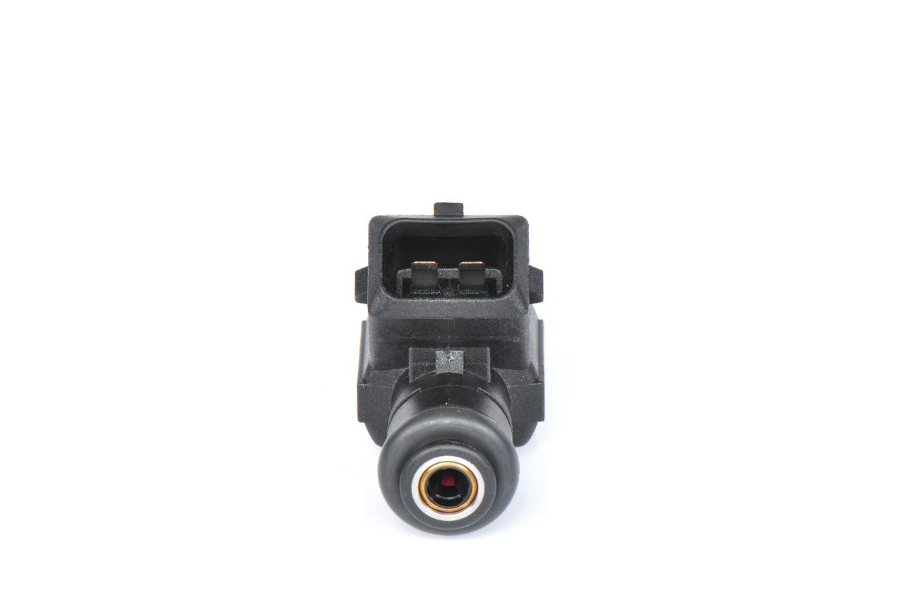 BOSCH EV-6-E Ruiskutusventtiili