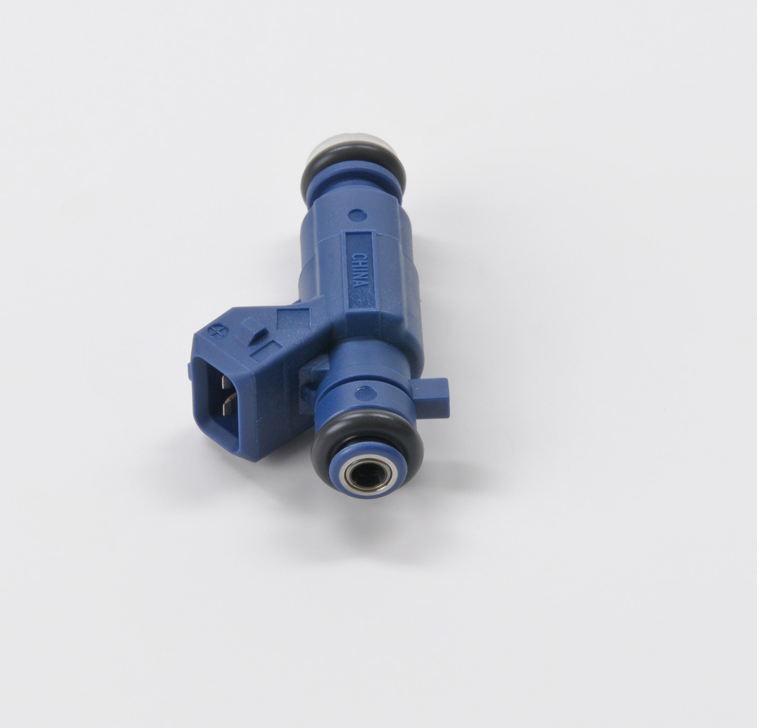 BOSCH 0 280 156 101 Vstrekovacia tryska originálne PORSCHE