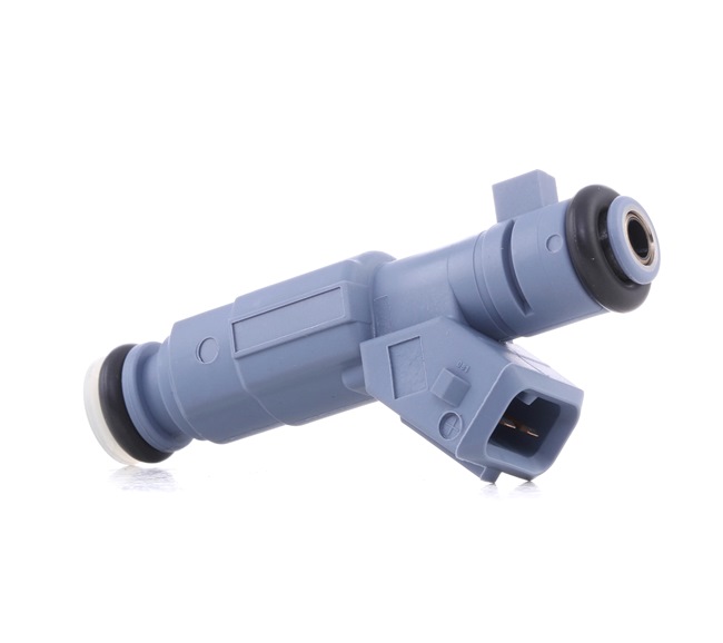 BOSCH EV-6-E Ruiskutusventtiili