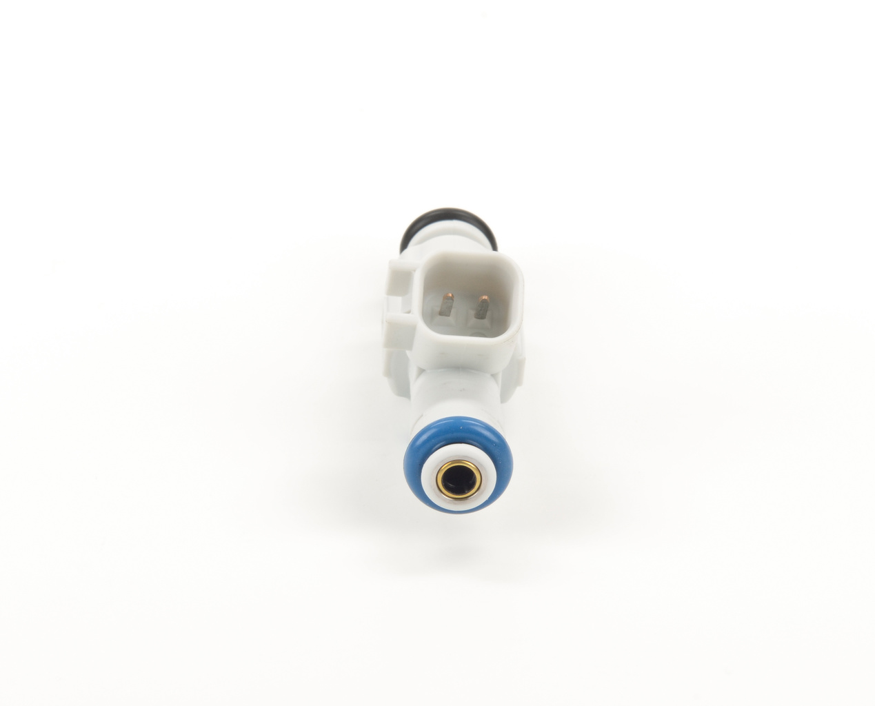 BOSCH 0 280 156 155 Mazda 6 GG 2.0 (GGES) 147 hp Petrol Injector price