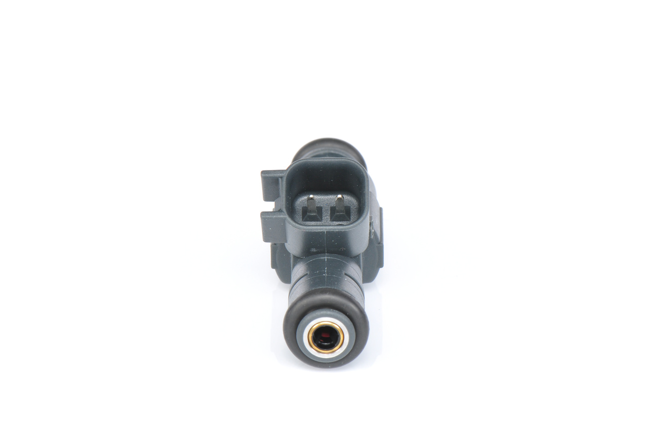 BOSCH 0 280 156 336 Indsprøjtningsdyse AUDI Q5 hvad koster