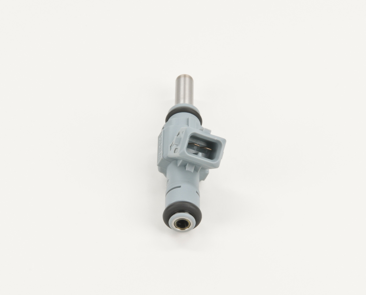 BOSCH EV-12-E Injecteur
