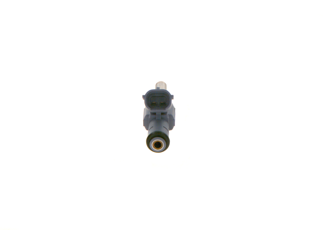 BOSCH 0280157012 Εγχυτήρας ψεκασμού καυσίμου Audi 8N9 TT τιμες