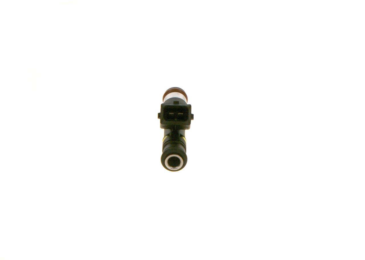 BOSCH 0 280 158 110 Vstrekovací ventil