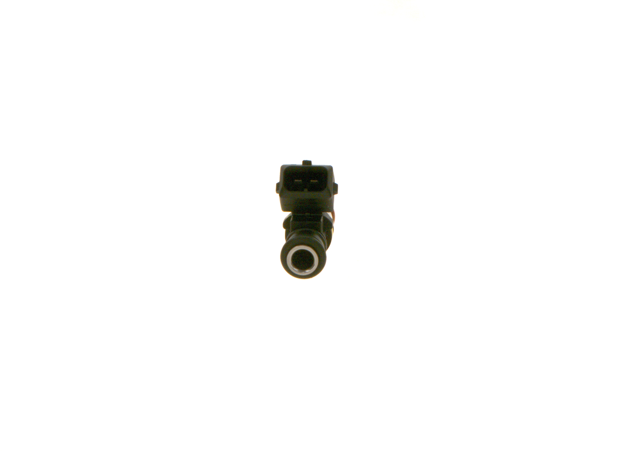 BOSCH 0 280 158 209 Sissepritseklapp