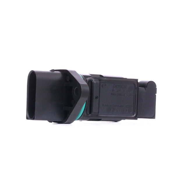 BOSCH HFM-5-SF Luftmengdemåler