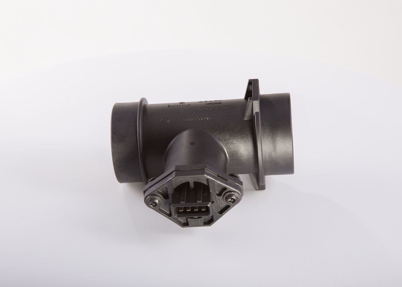 BOSCH HFM-2C-3.5 Debimetro