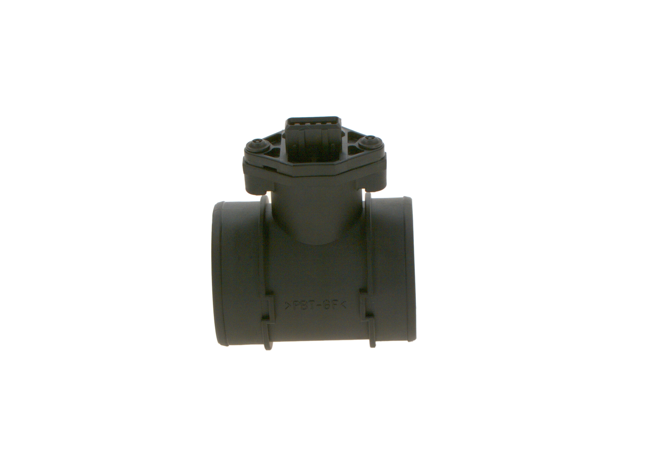 BOSCH HFM-2C-4.7 Débitmètre d'air