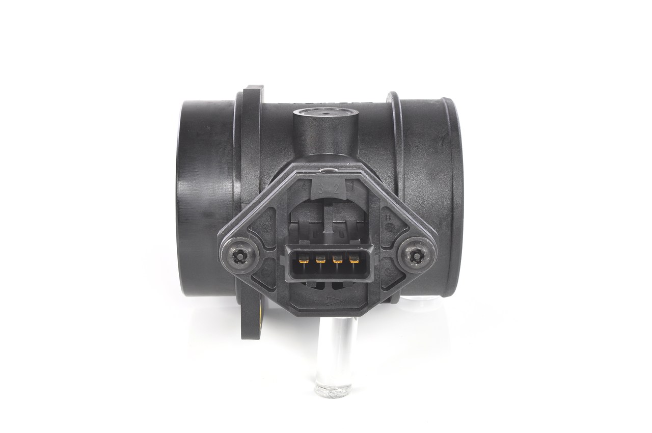 BOSCH HFM-2C-4.7 Débitmètre d'air