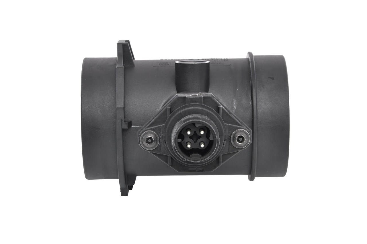 Luftmassemåler 0 280 217 502 BOSCH 13 62 1 468 624 BMW