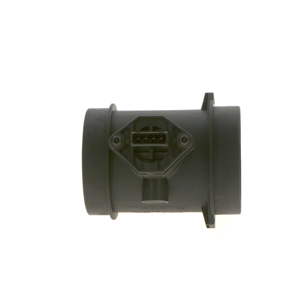 BOSCH HFM-2-9.7 Ilmamassamittari