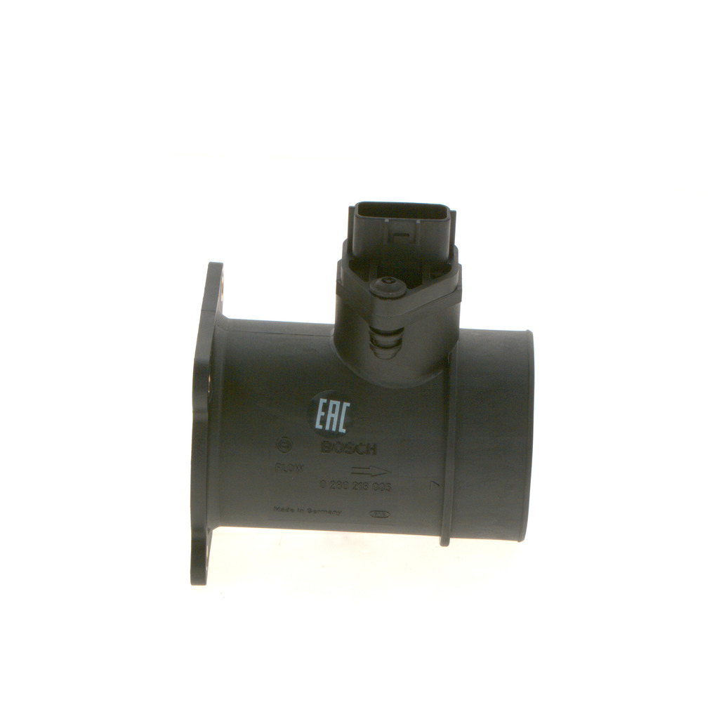 BOSCH HFM-5-4.7 Luftmassenmesser (LMM)