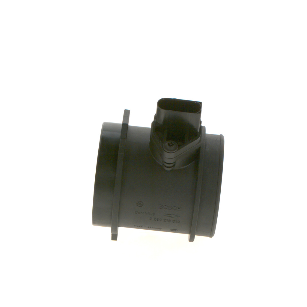 BOSCH 0 280 218 010 Luchtmassameter (LMM) Land Rover Range Rover 2 4.6 4x4 228 Pk Benzine prijs