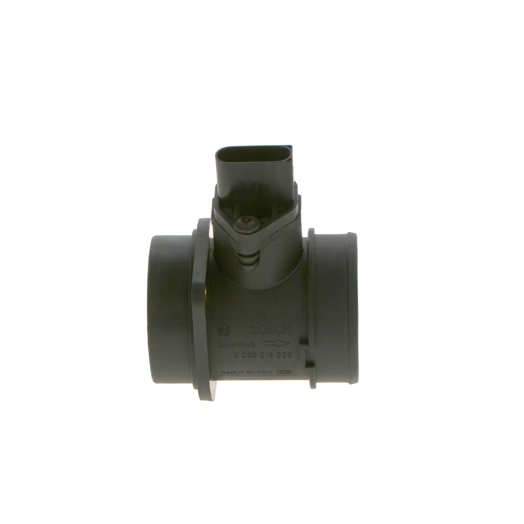 BOSCH HFM-5-4.7 Légmennyiségmérő