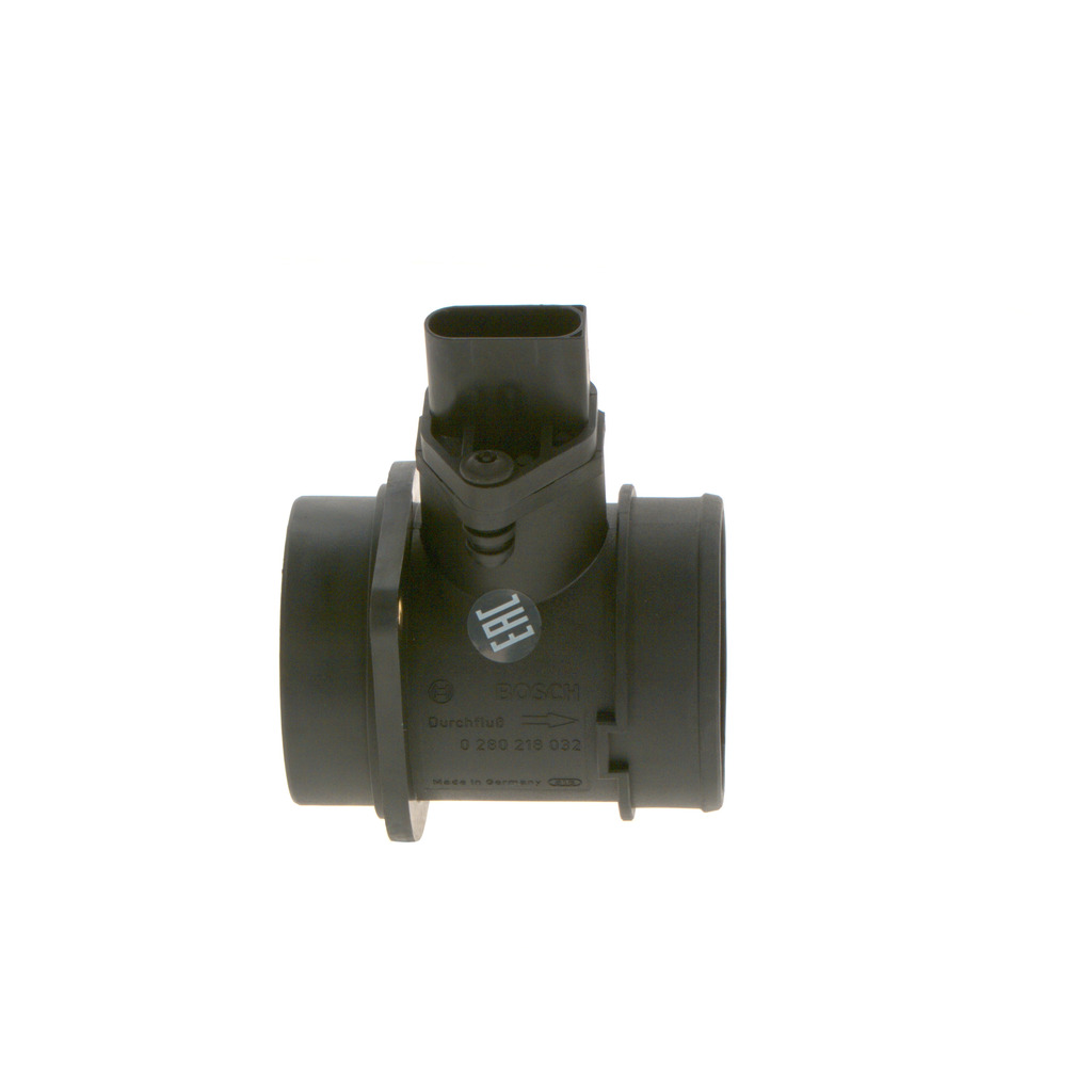BOSCH HFM-5-4.7 Luchtmassameter (LMM)