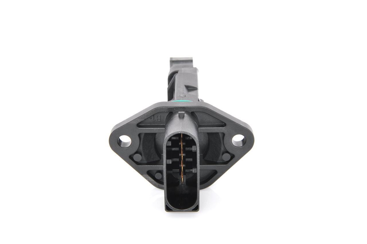 BOSCH HFM-5-SF Debimetro