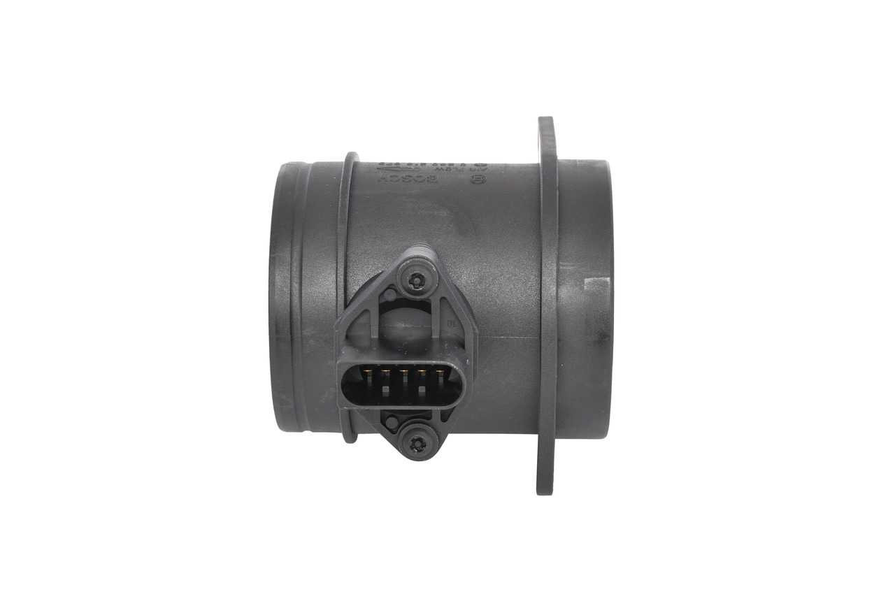 BOSCH 0 280 218 073 Doseur d'air VW T5 Сamion à Plateau VR6 3.2 4motion 235 CV Essence 2009
