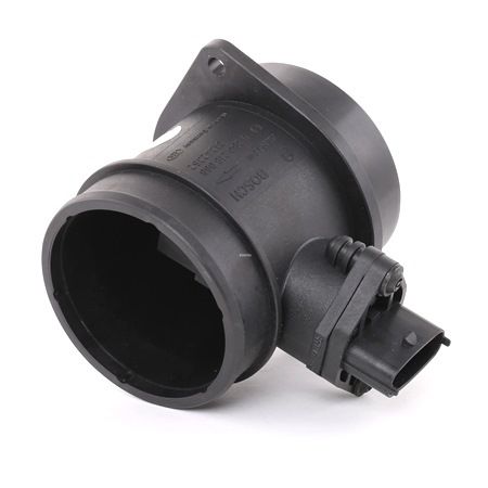 BOSCH 0 280 218 088 Merač hmotnosti vzduchu Volvo V70 SW 2.4 AWD 165 KS Benzín cena