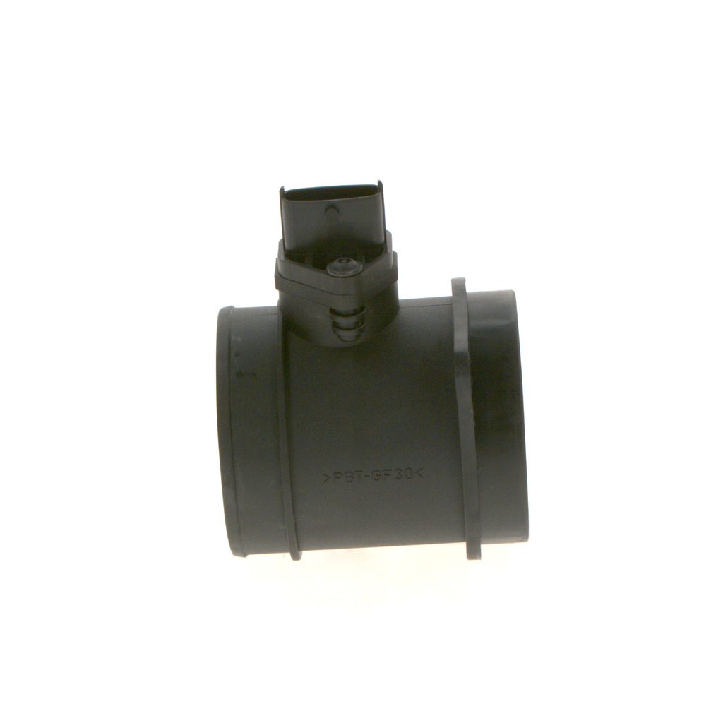 Gaisa masas mērītājs 0 280 218 089 BOSCH 8670114-0 KIA