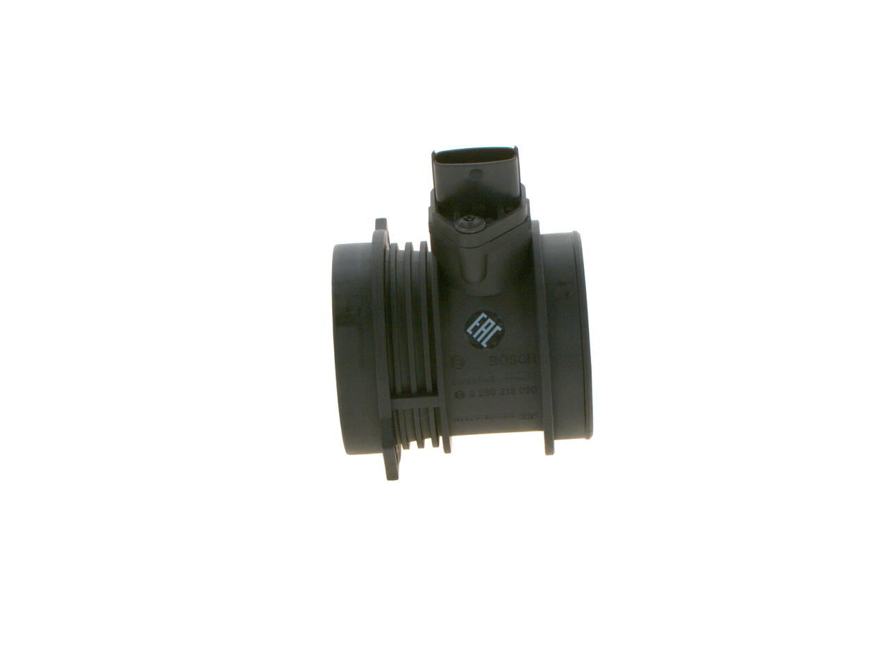 BOSCH 0 280 218 090 KIA Sorento jc 3.5 V6 4WD 194 hp Petrol Mass air flow sensor price