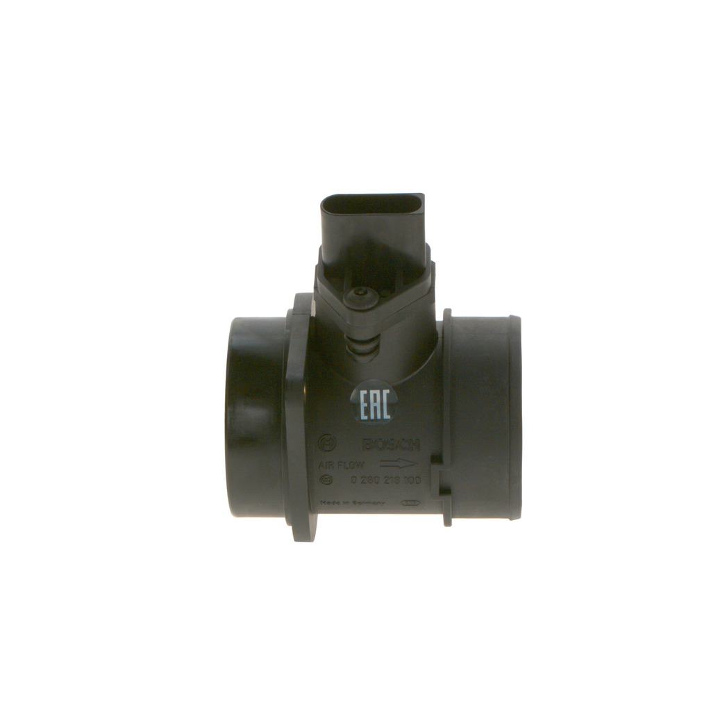 BOSCH HFM-5-4.7 Luftmassenmesser (LMM)