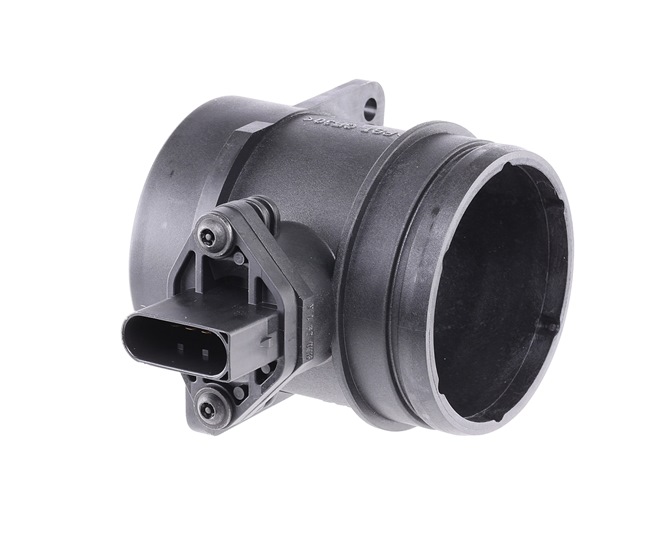 Shop online di Sensore MAF BOSCH HFM-5-6.4