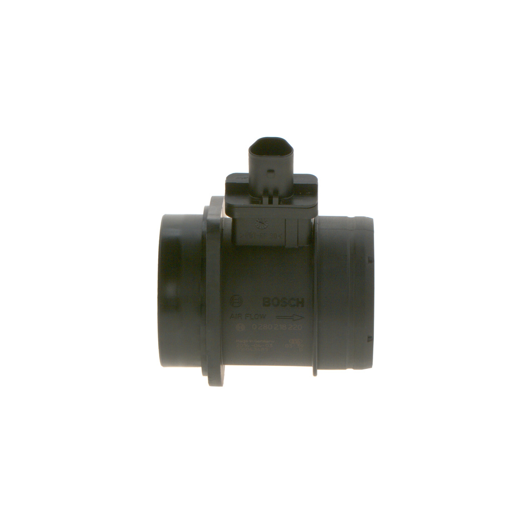 BOSCH HFM-7-RP Débitmètre d'air