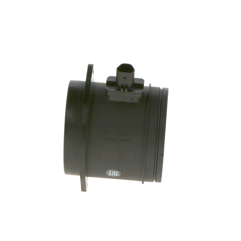 BOSCH 0 280 218 226 γνήσια Μετρητής μάζας αέρα Insignia A Sports Tourer κόστος