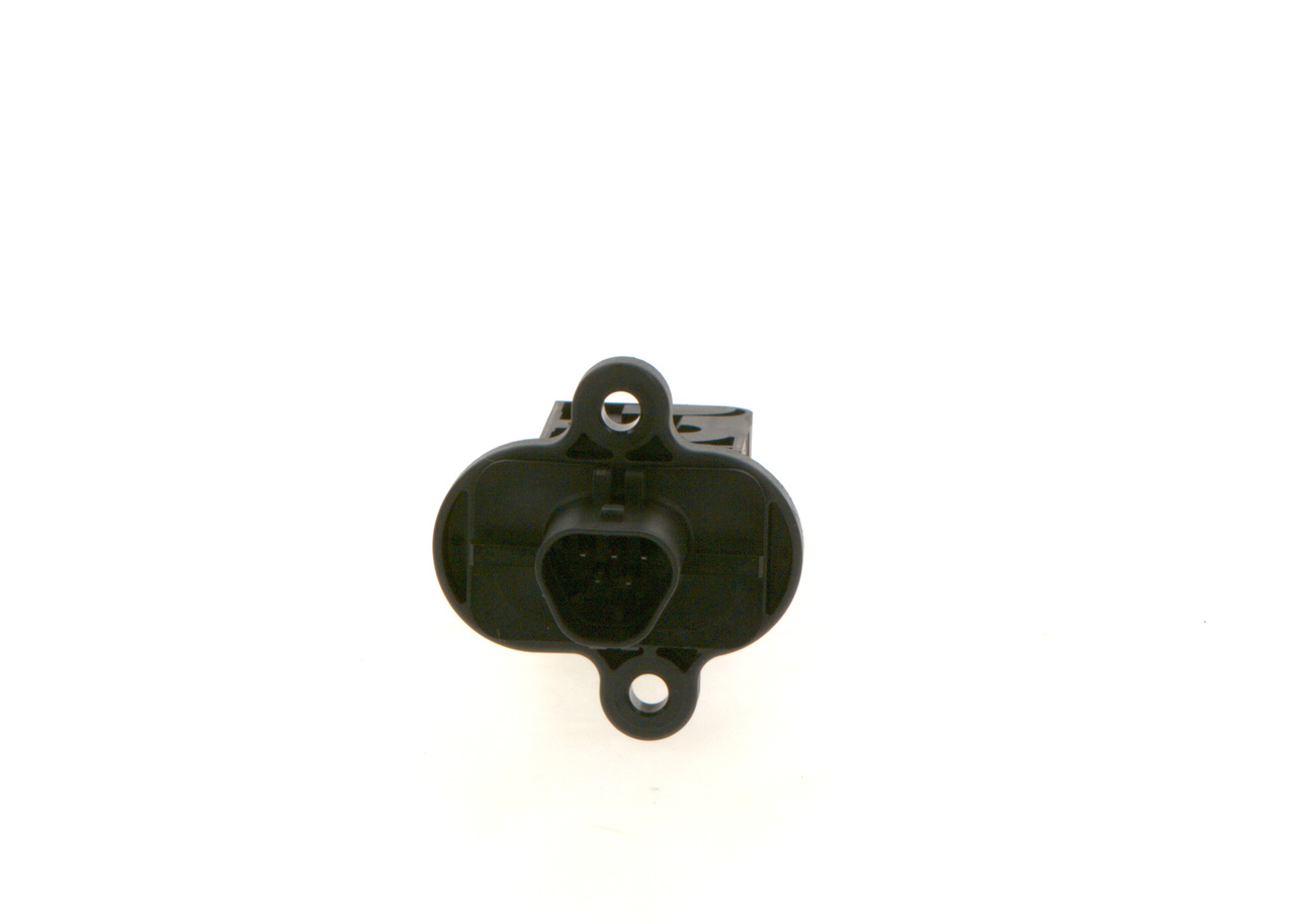 BOSCH Luftmassemätare 0 280 218 232 BOSCH 0 280 218 232 Luftmassemätare DAIHATSU SIRION original