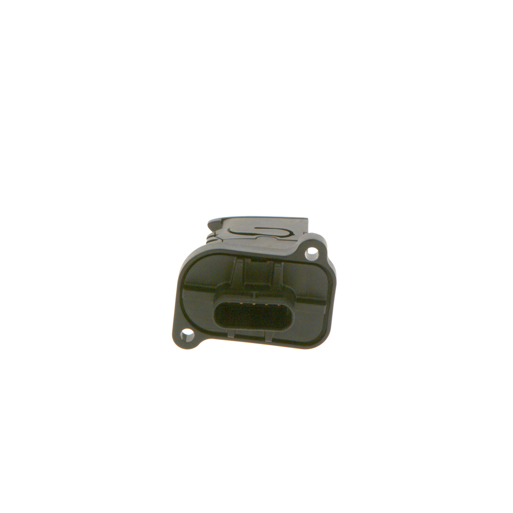 Débitmètre de masse d'air FORD BOSCH 0 280 218 250