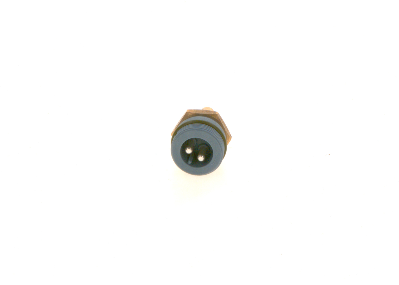 BOSCH 0 281 002 232 Hűtőfolyadék hőmérséklet érzékelő