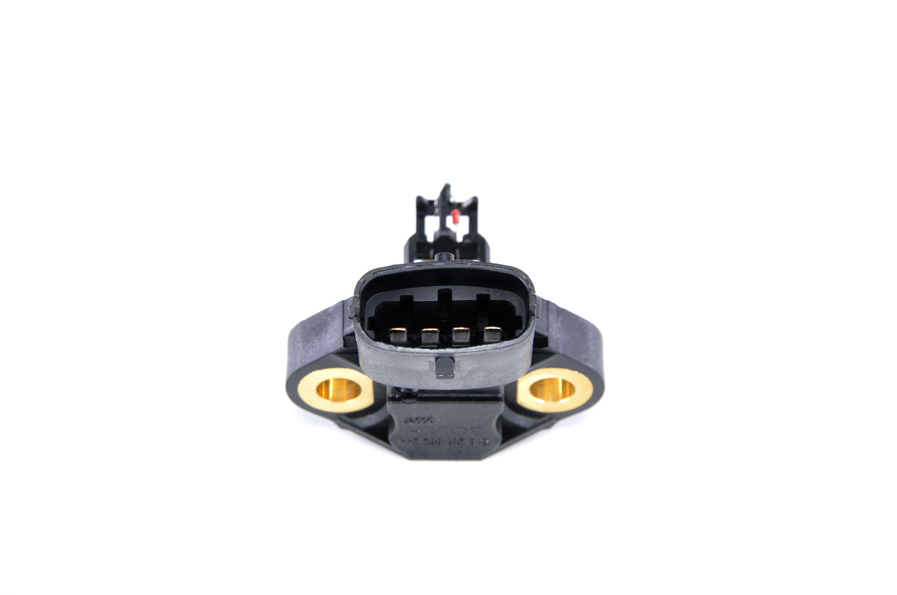 BOSCH DS-LDF4-T Ladedrucksensor