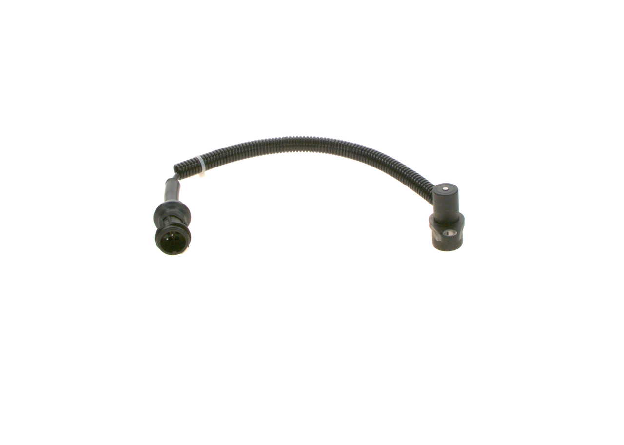 BOSCH DG-6-K Capteur PMH