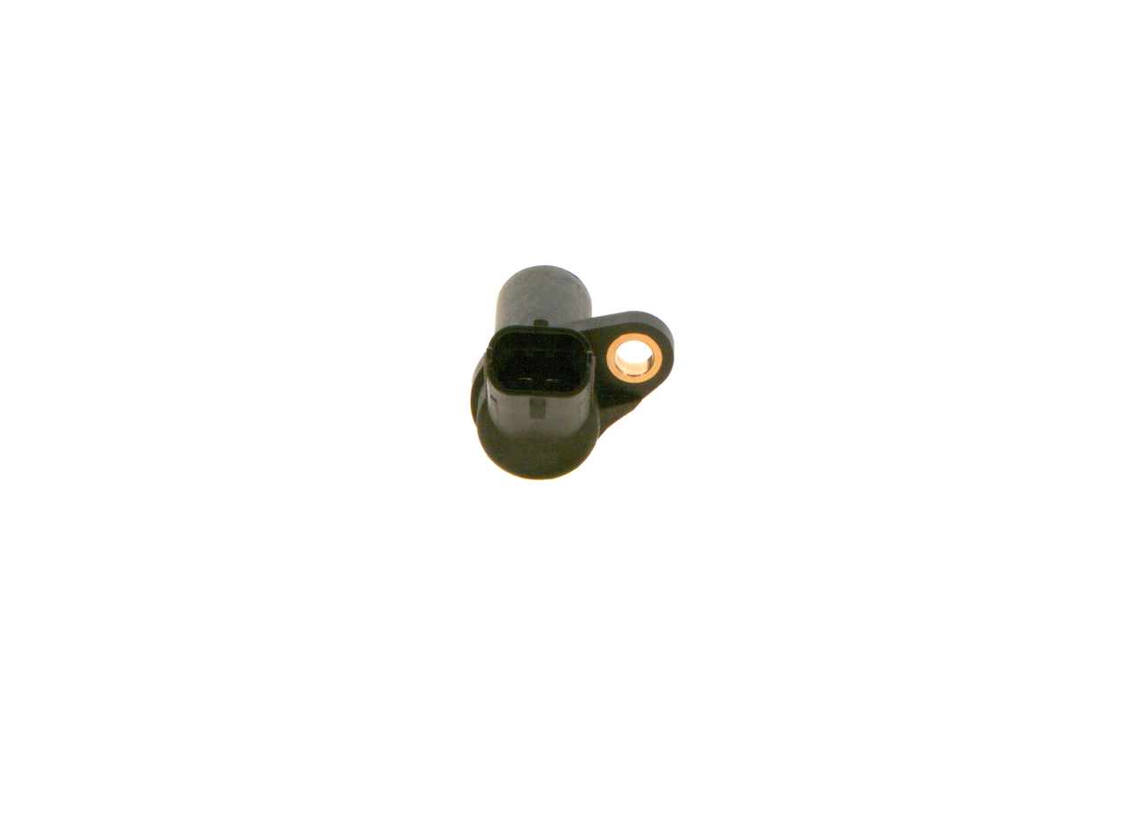 BOSCH 0 281 002 315 originele Krukassensor Daily I Van / Station wagon kosten