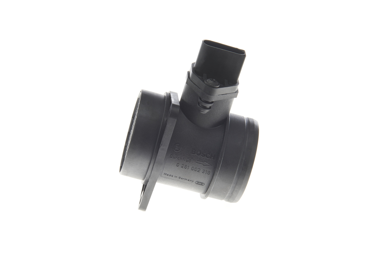 BOSCH HFM-5 Débitmètre d'air