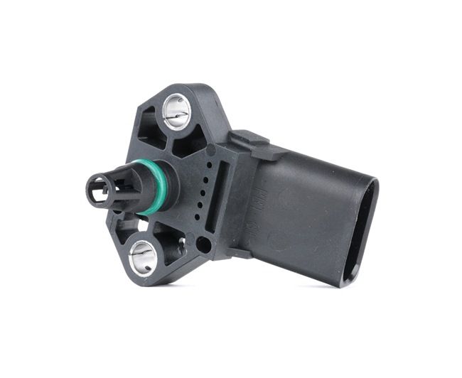 BOSCH 0 281 002 399 Sensor de pressão do turbo SKODA Fabia II Hatchback (542) 1.9 TDI 105 cv Diesel preço
