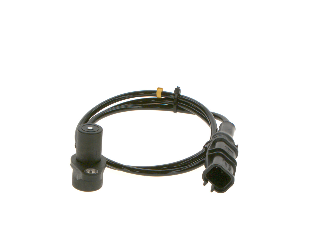 BOSCH DG-6-K Capteur PMH