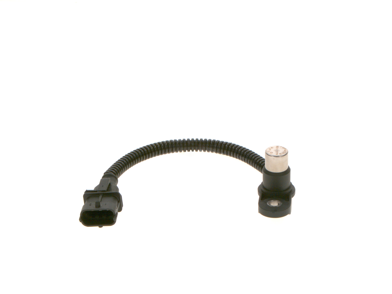 0 281 002 453 BOSCH kamaxelgivare