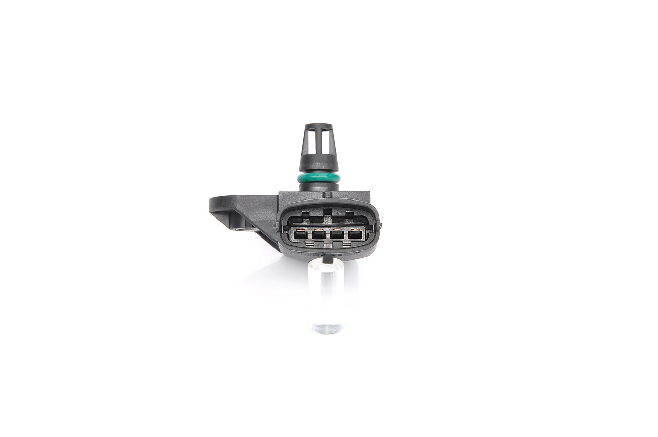 BOSCH DS-LDF 6T-350 Sensore, pressione collettore d'aspirazione